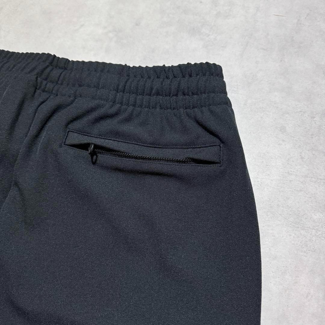 新品 Msize アディダス スペツィアル トラックパンツ adidas
