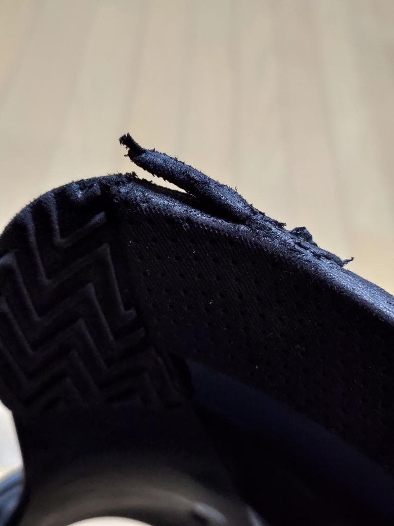 スノーボード SALOMON ALIBI