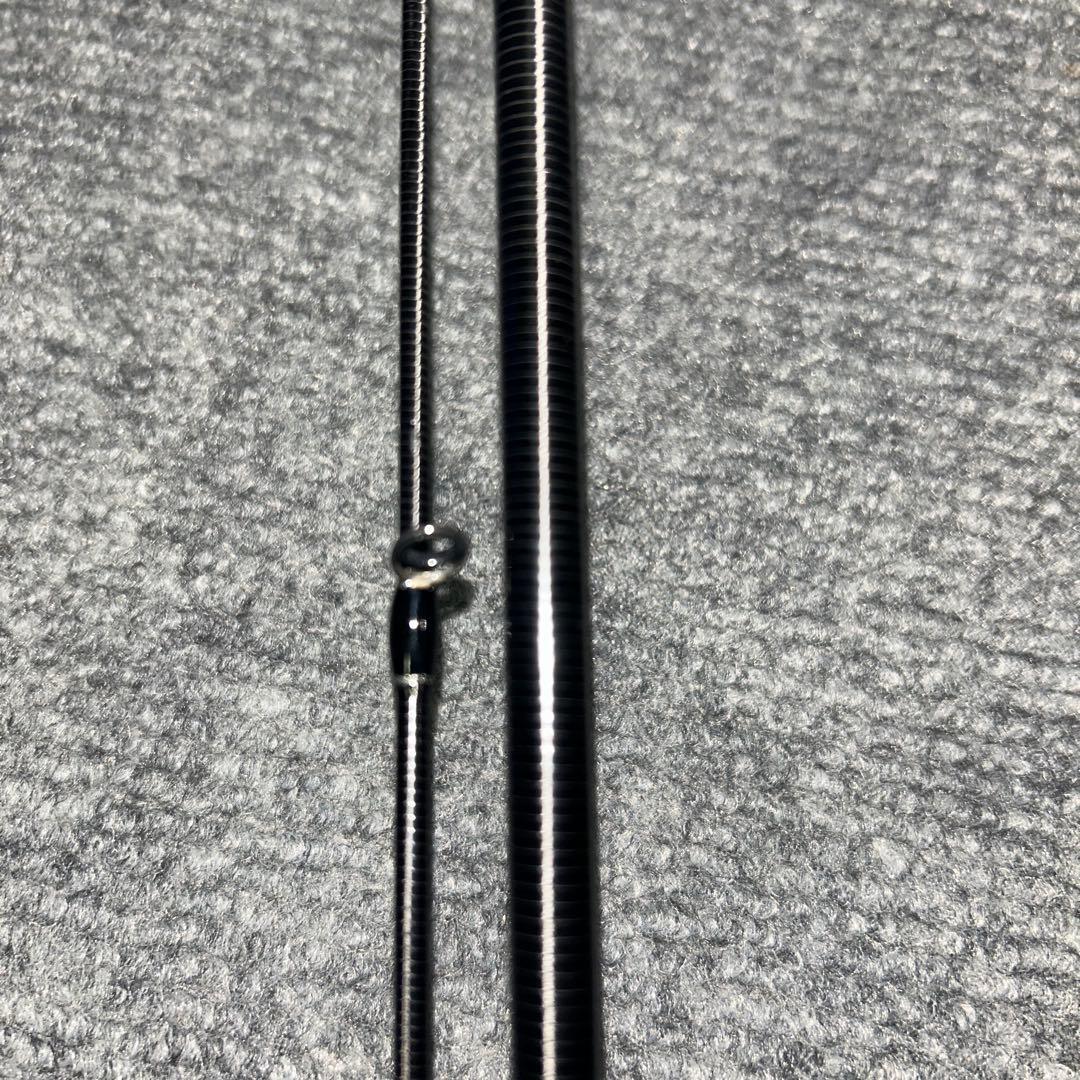 ロッド Fishman Beams LOWER8.6L