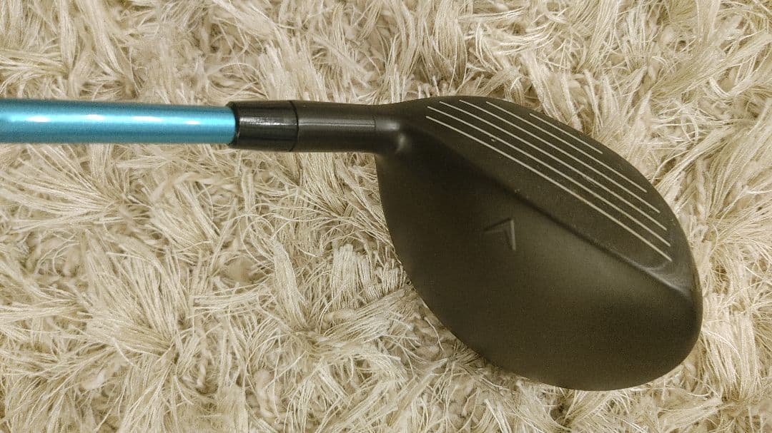 Callaway XR16PRO フェアウェイウッド 18度‼️グリップ交換済