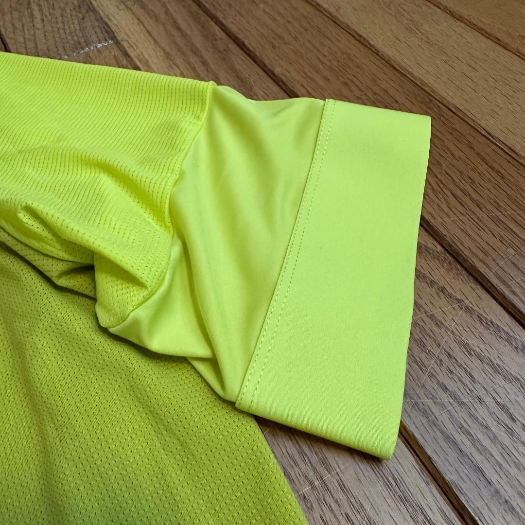 Rapha プロチーム トレーニング ジャージ XXL