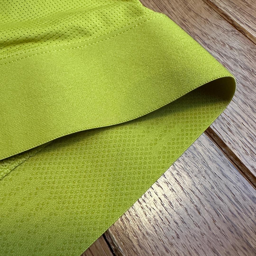 Rapha プロチーム トレーニング ジャージ XXL