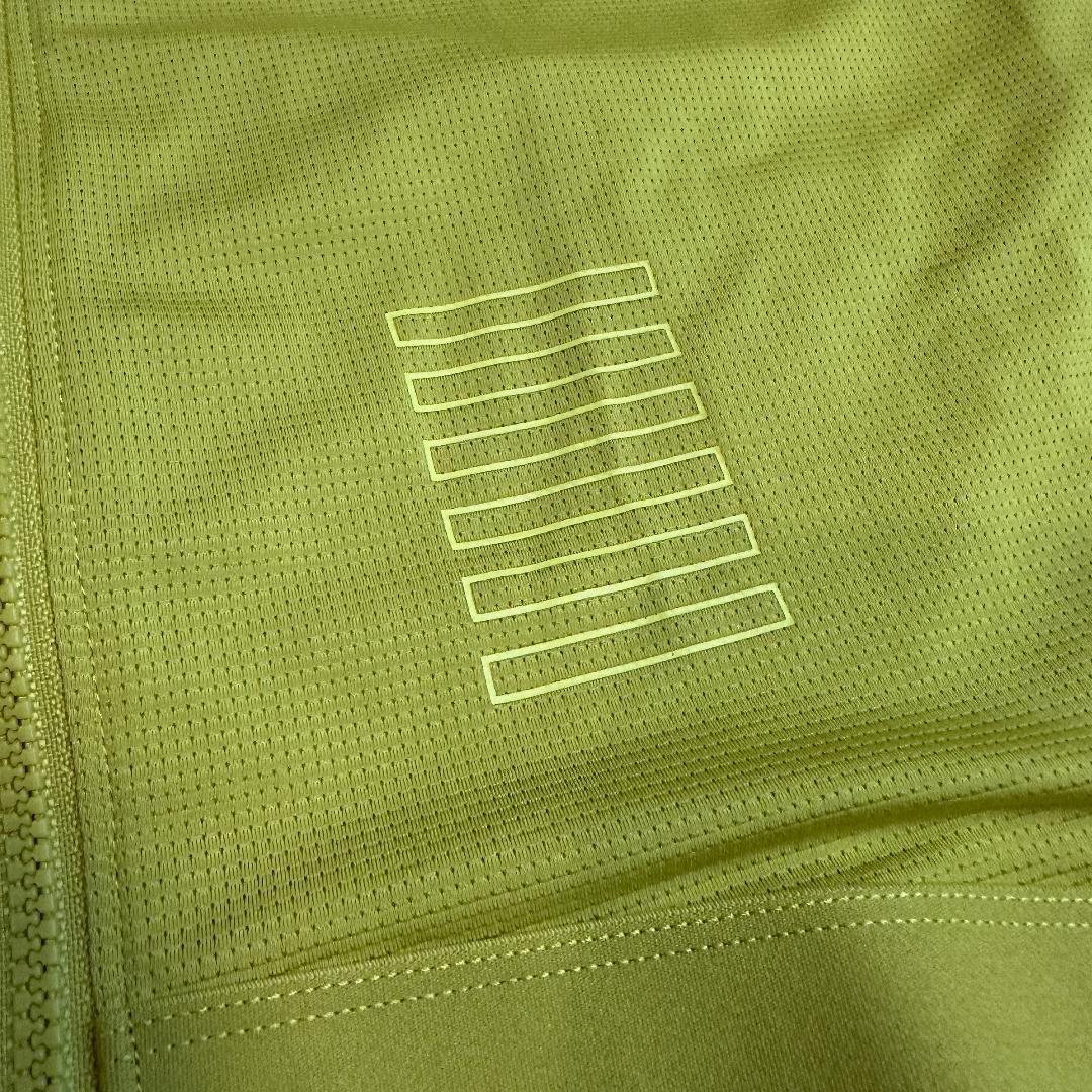 Rapha プロチーム トレーニング ジャージ XXL