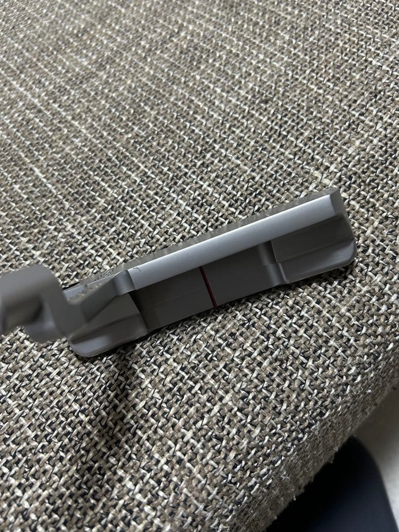 【特価超美品】バイロンデザインGSS 360G HMスペック（松山仕様）