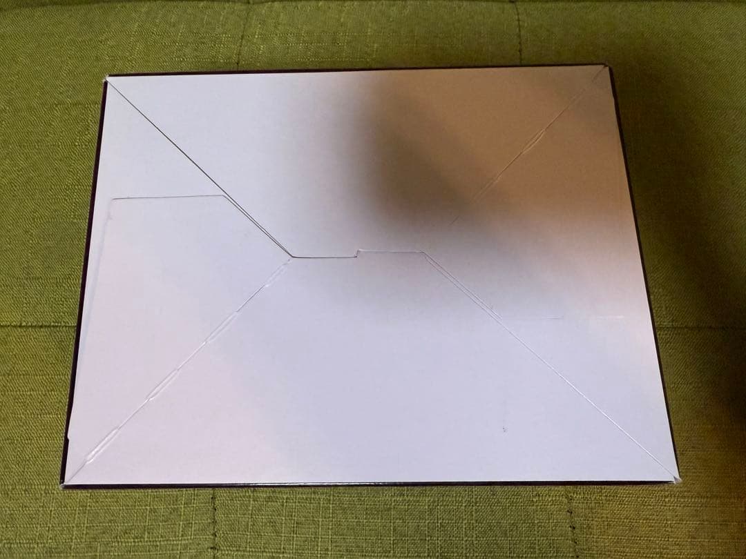 ワンピース H.O.O.K フック 1BOX　フィギュア