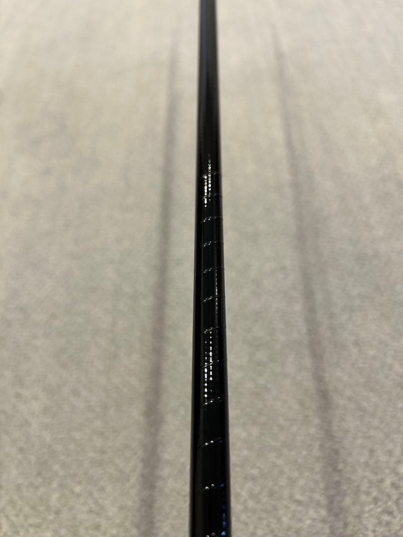 【専用出品】がまかつ　がま磯　ファルシオン　1.5-50