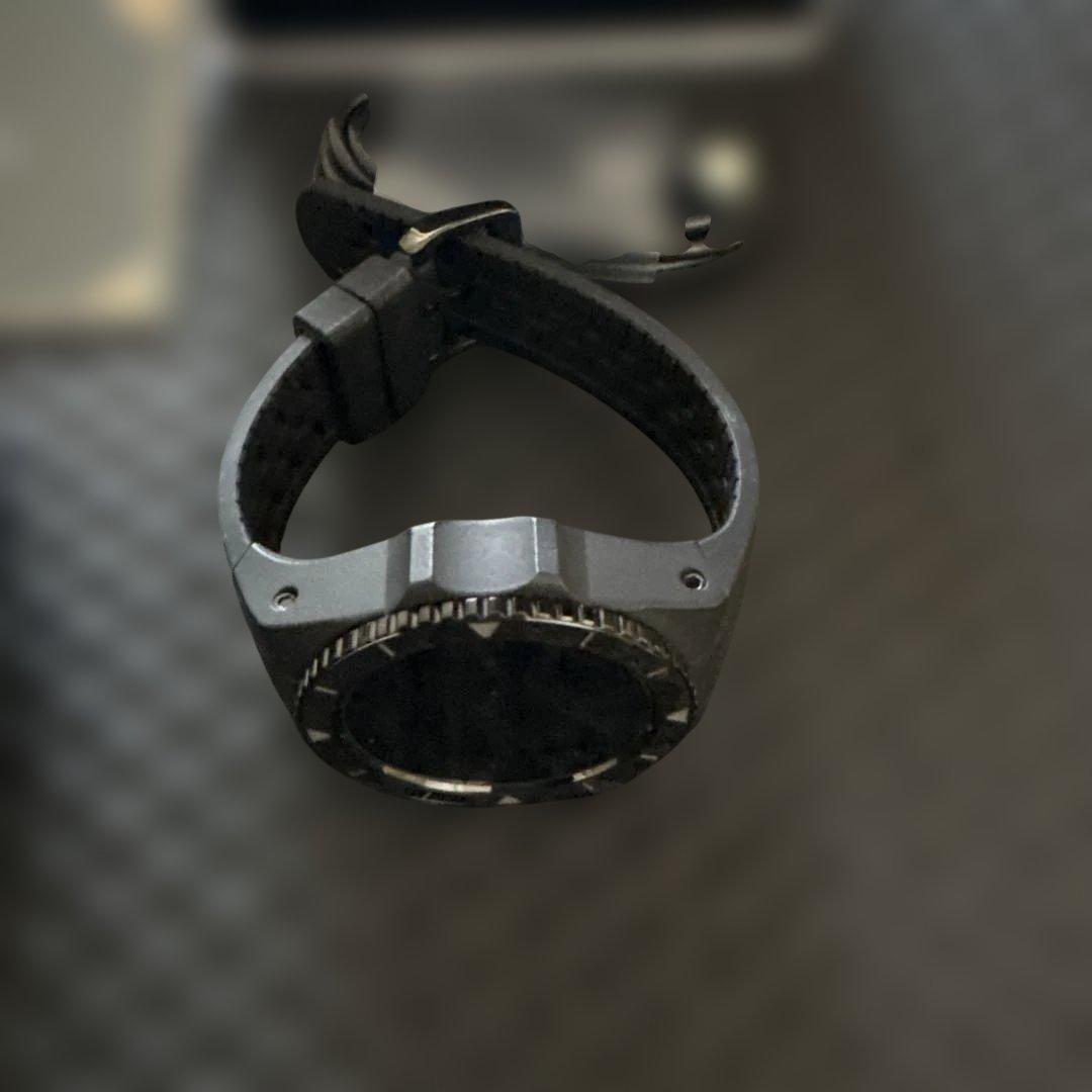 Shot Navi EXCEEDS GPSナビ