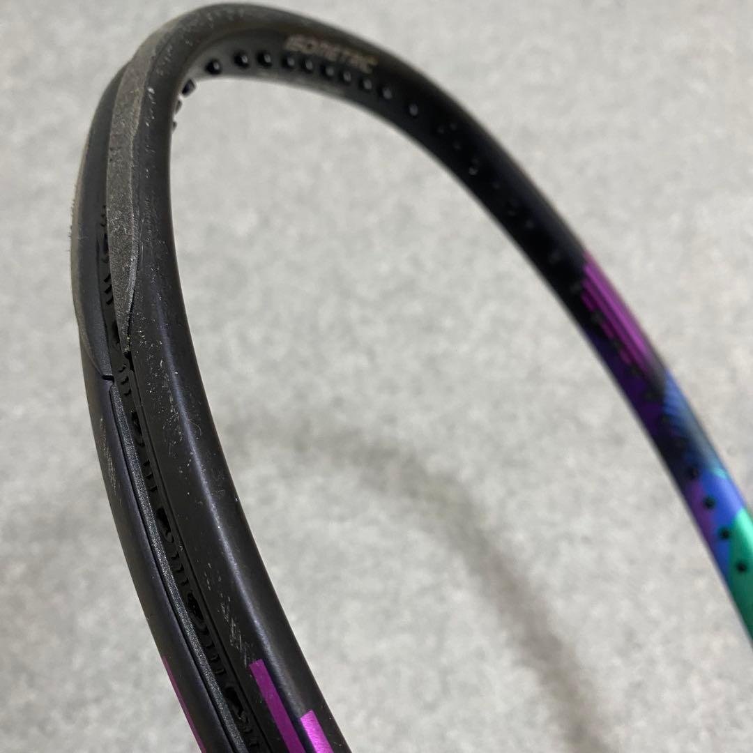 YONEX ブイコアプロ104 G2