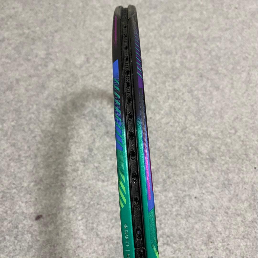 YONEX ブイコアプロ104 G2