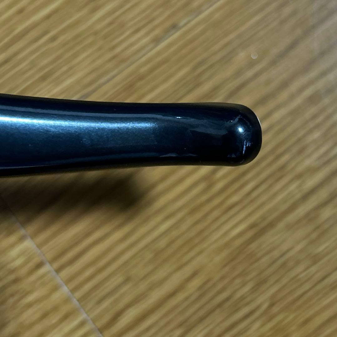 シマノ　ST-4700 レバー　左右セット