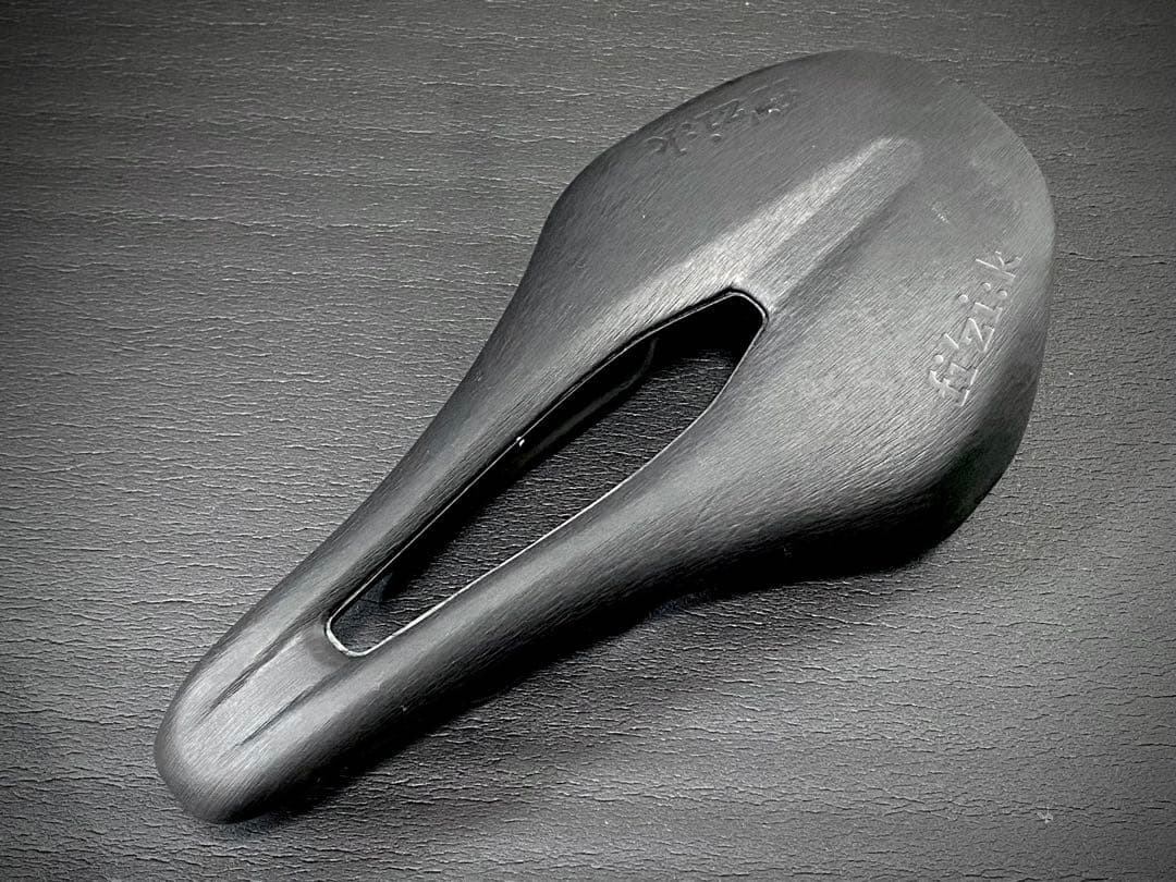 パーツ Fizik Vento Argo 00 140mm