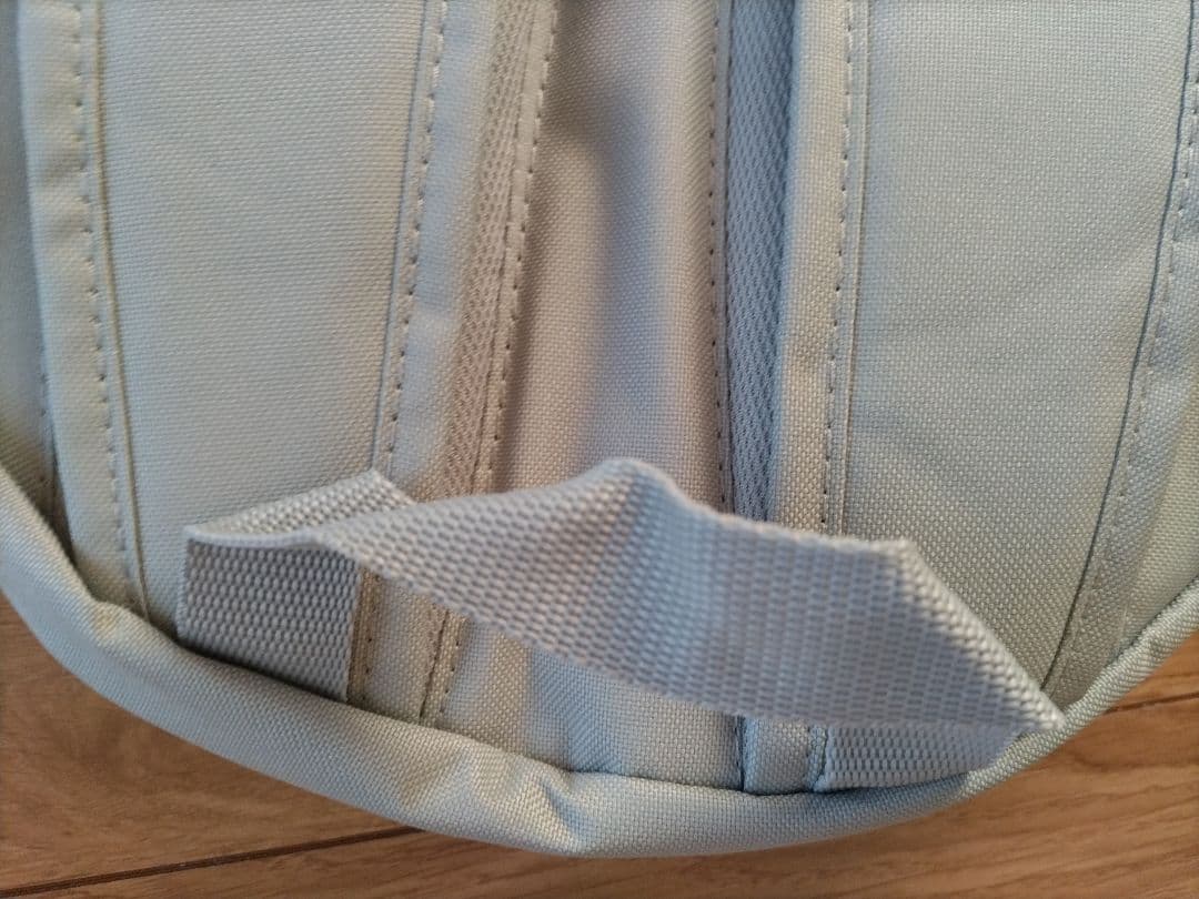 ナイキ ヘイワ一ド バックパック（26L）HF7722-012