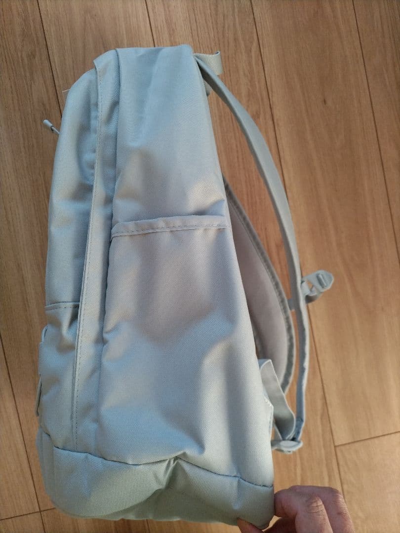 ナイキ ヘイワ一ド バックパック（26L）HF7722-012
