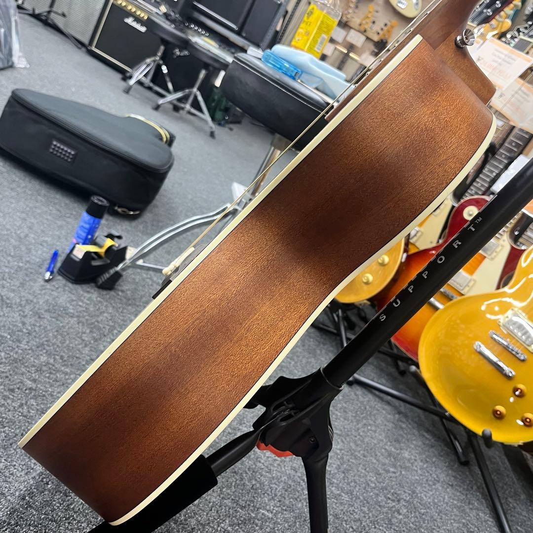 【11316】GUILD OM-240E アコギ アコースティックギター ギルド