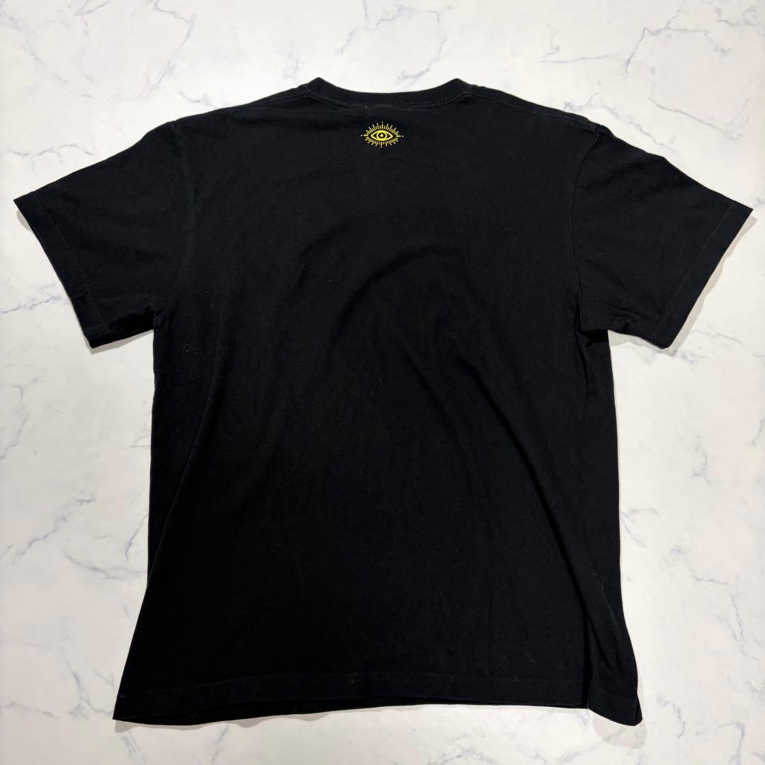 TATSUYA KITANI キタニタツヤ Tシャツ 2枚セット