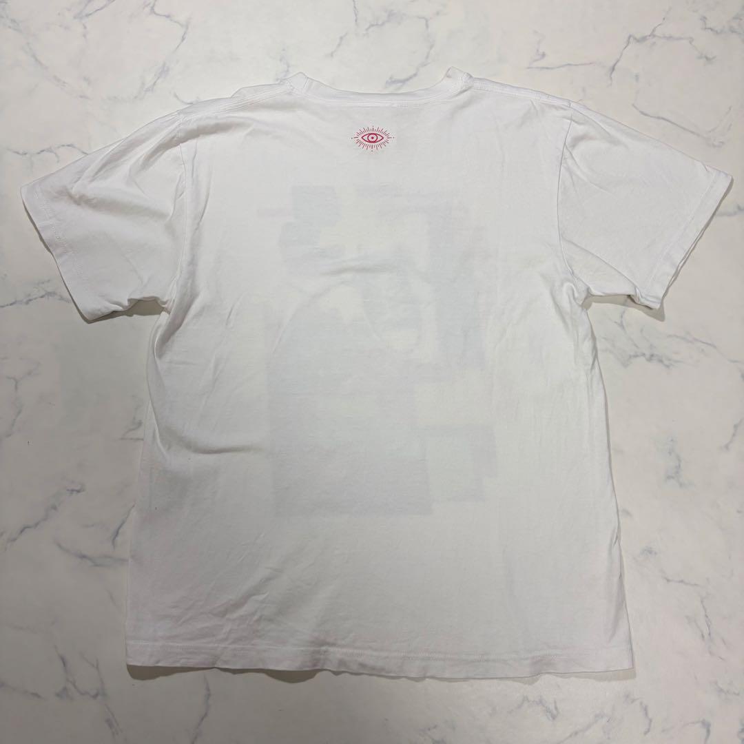 TATSUYA KITANI キタニタツヤ Tシャツ 2枚セット