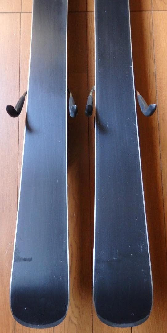DYNAMIC,BIGHORN 板128ｃｍ、ブーツ29.0ｃｍ