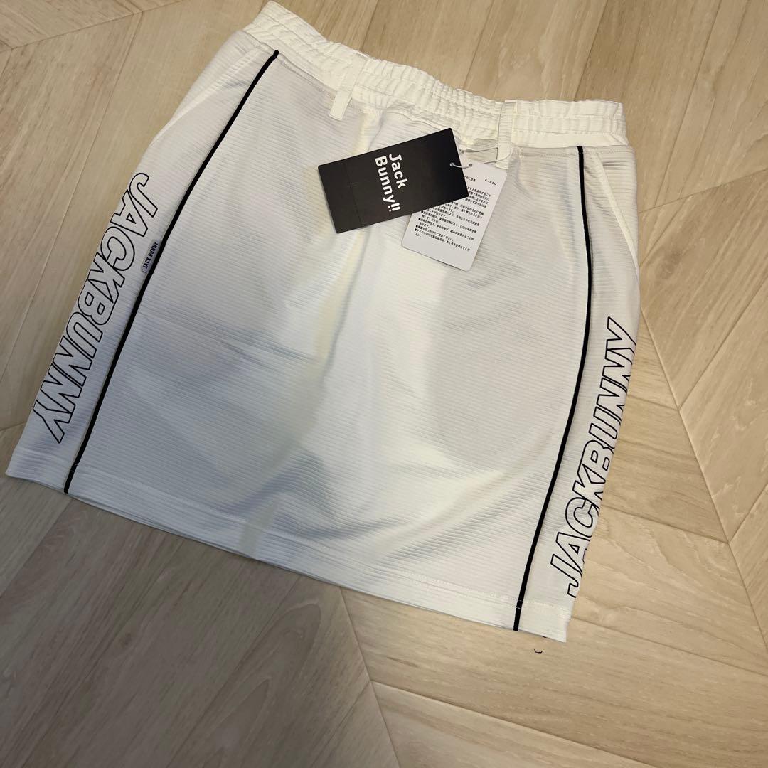 ジャックバニー　セットアップ　S
