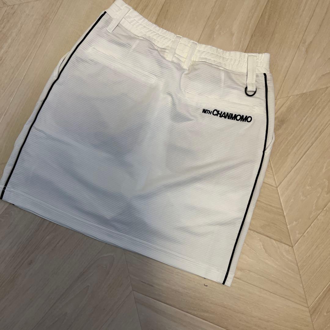 ジャックバニー　セットアップ　S