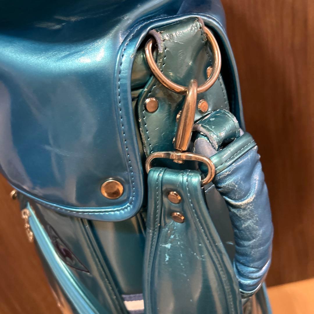 Callaway STRATA PLUS レディース10本セット