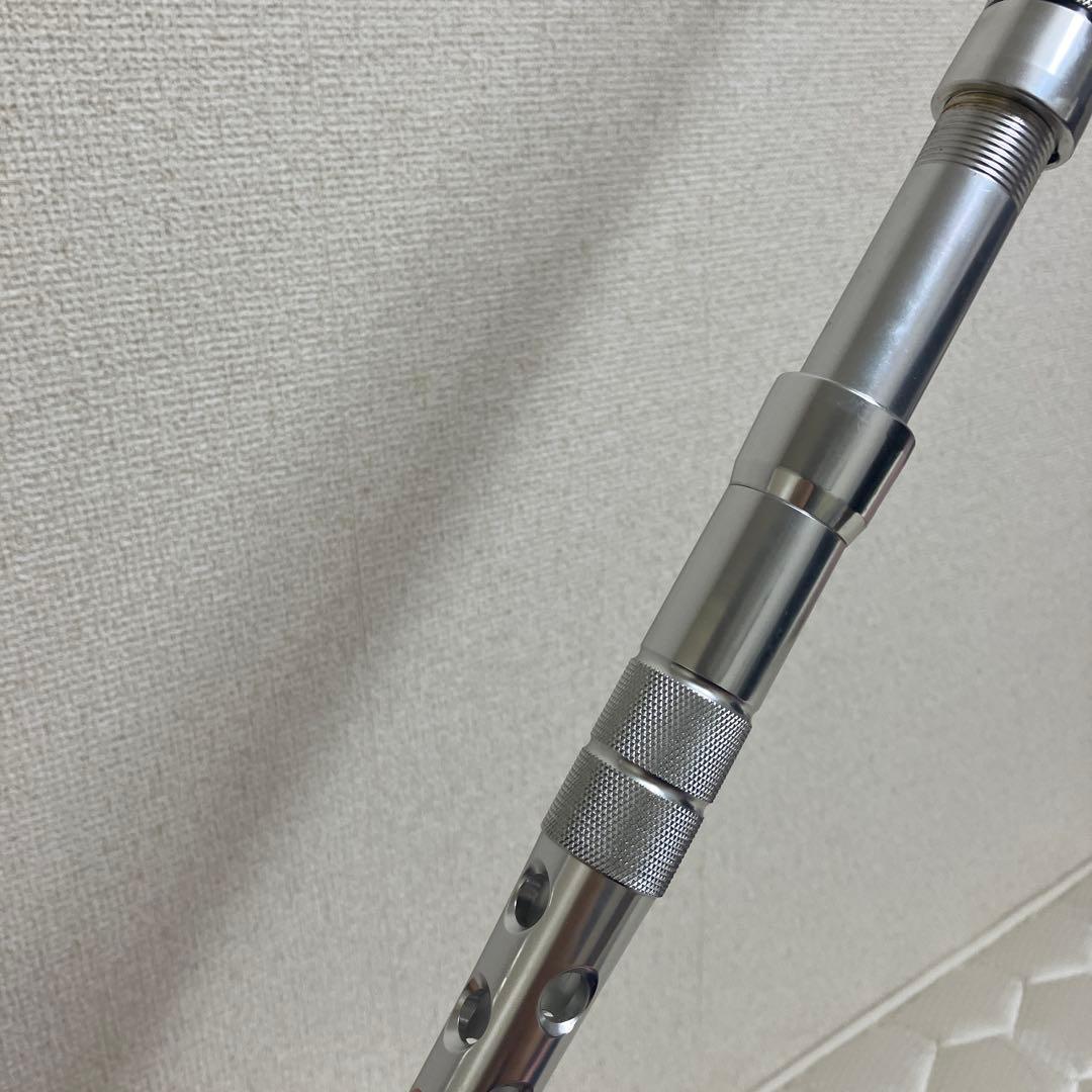 スタンディンググロリア技185
