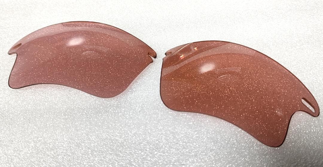 オークリー ファストジャケット サングラス OAKLEY 偏光 スポーツ 自転車