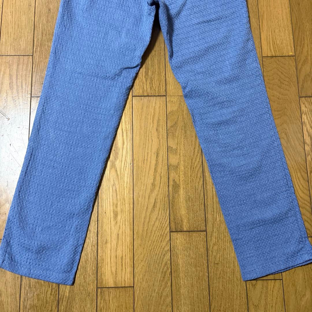 マスターバニーエディション　ゴルフパンツ　0 (57〜60レディースゴルフウェア