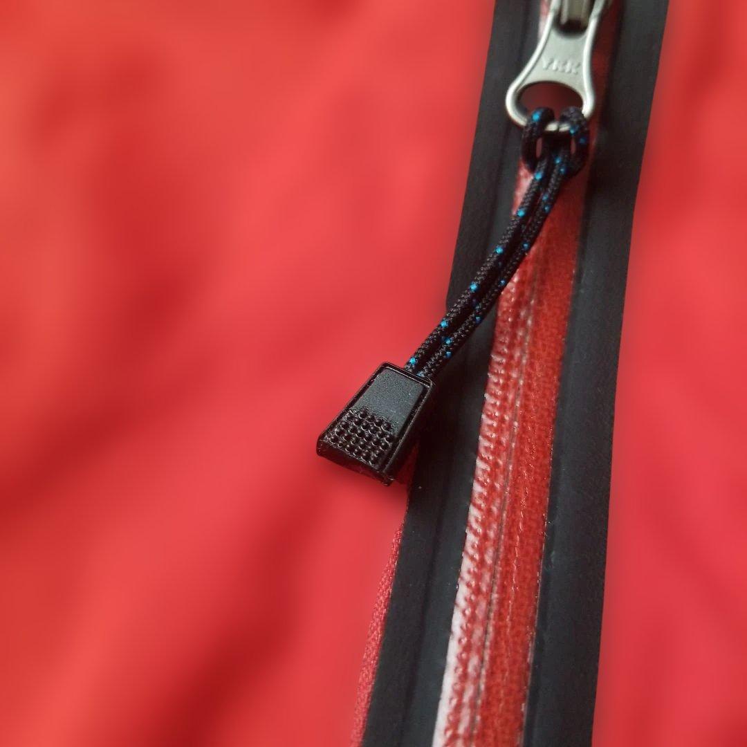 Columbia スノーウェア上下 Mサイズ エンジ×モスグリーン