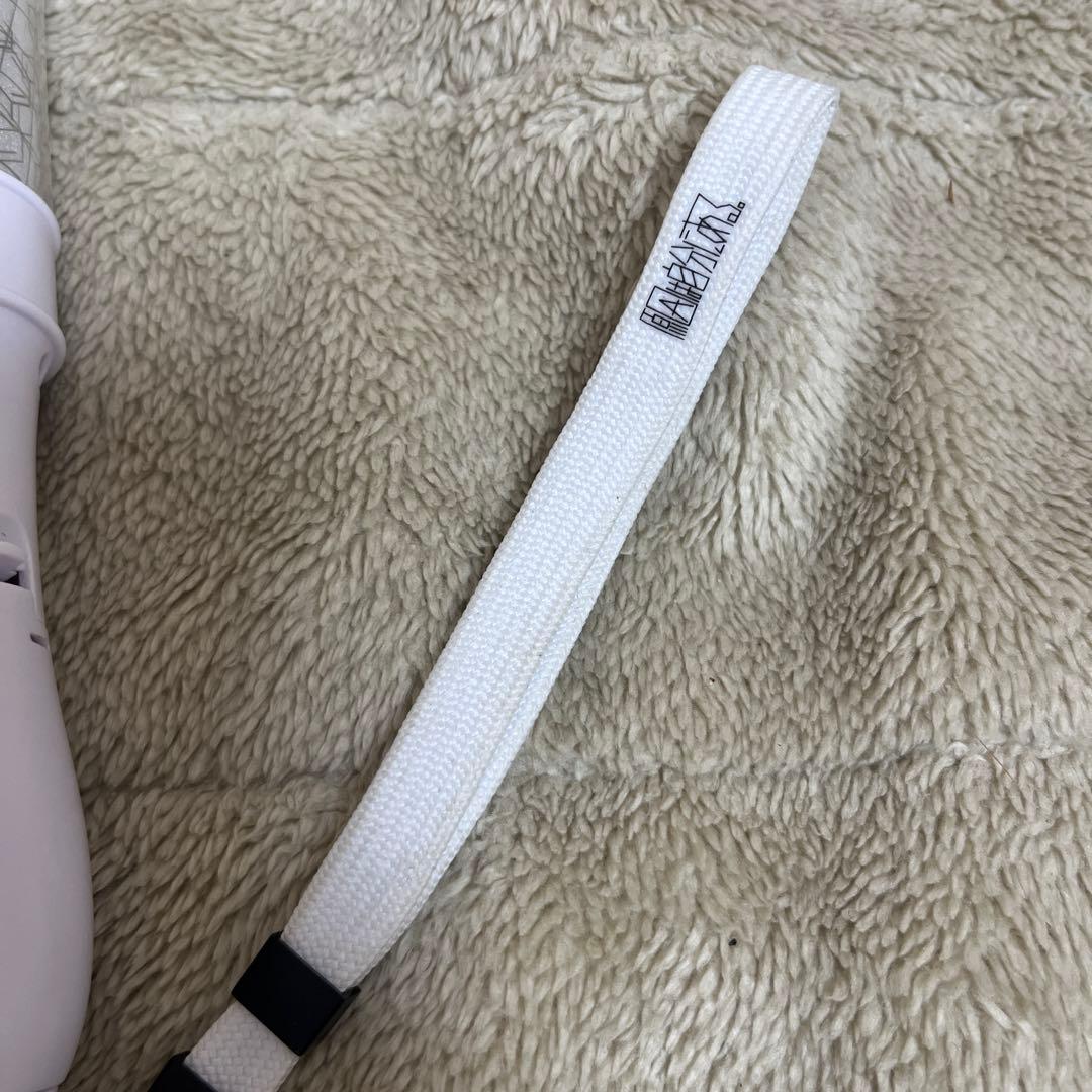 原因は自分にある。 げんじぶ 小泉光咲 ペンライト Ver.2 単色