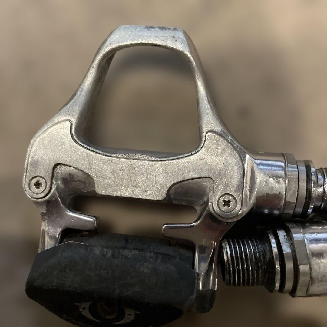 DURA-ACE PD-7810 ビンディングペダル