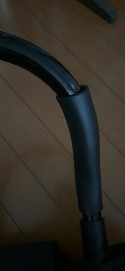 MERACH (メリック) 腹筋ローラー 腹筋ホイール 膝マット付き プロ 腹p
