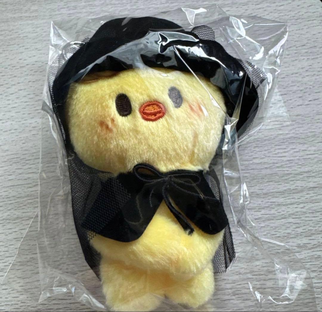 straykids SKZOO BbokAri セット売り