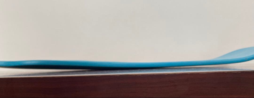 スケートボード 80sTONYHOWKSkateboardDeck powellperalta
