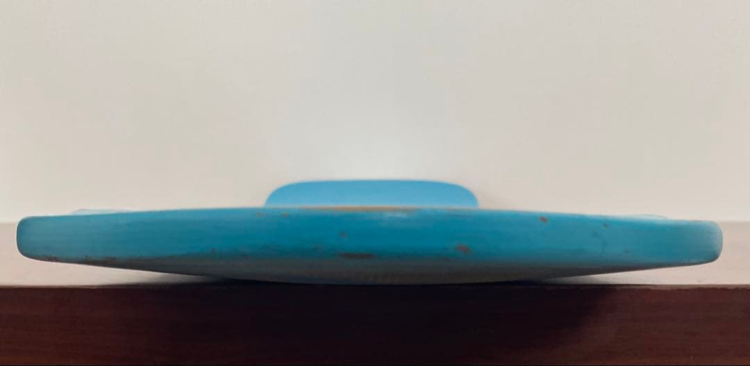 スケートボード 80sTONYHOWKSkateboardDeck powellperalta