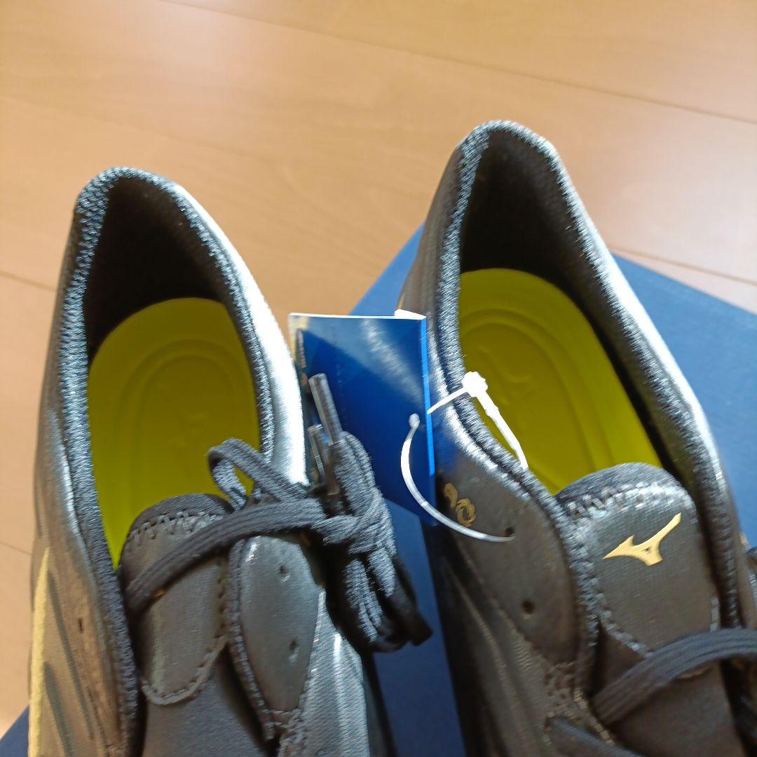 Mizuno REBULA2 V3 27.5cm サッカーシューズ