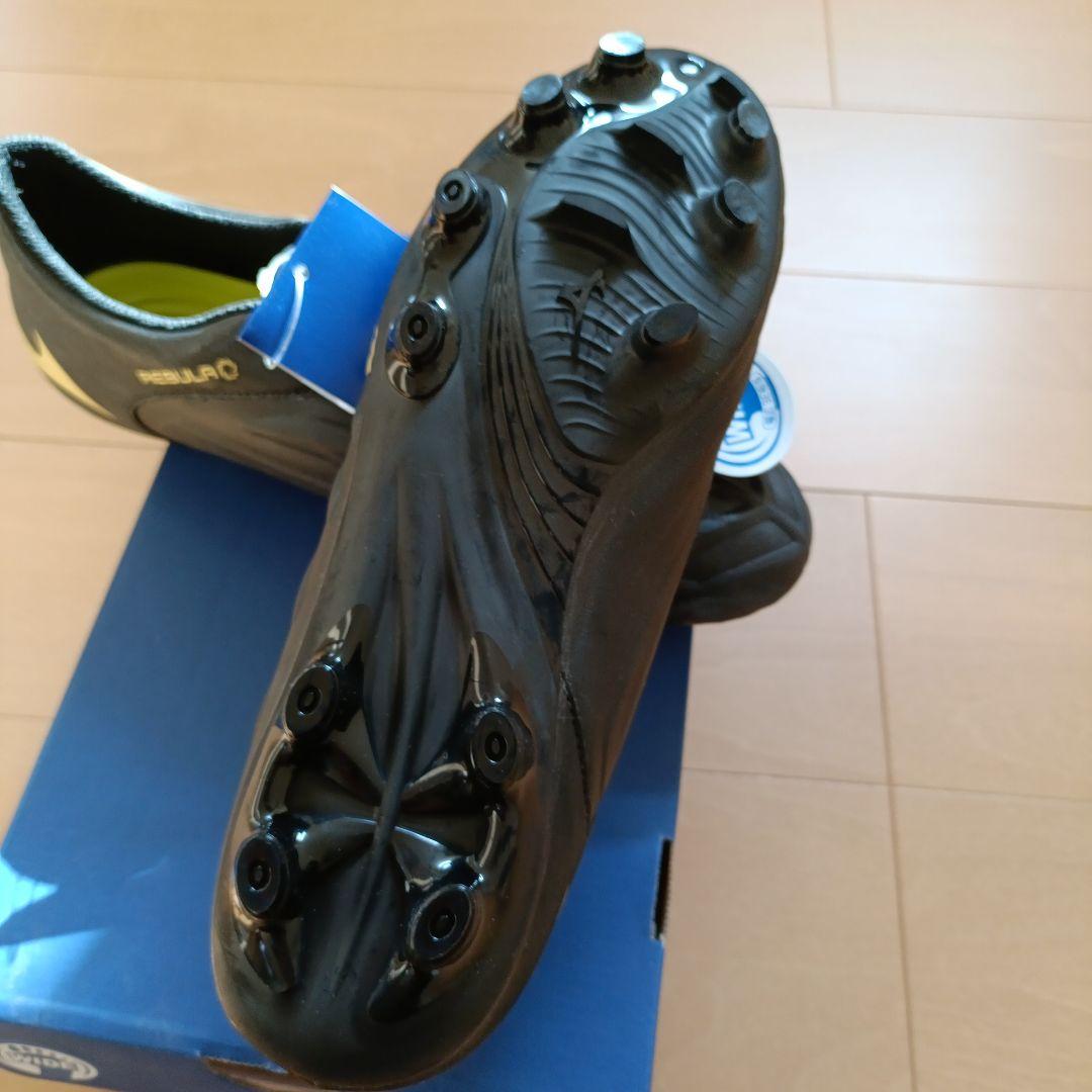 Mizuno REBULA2 V3 27.5cm サッカーシューズ