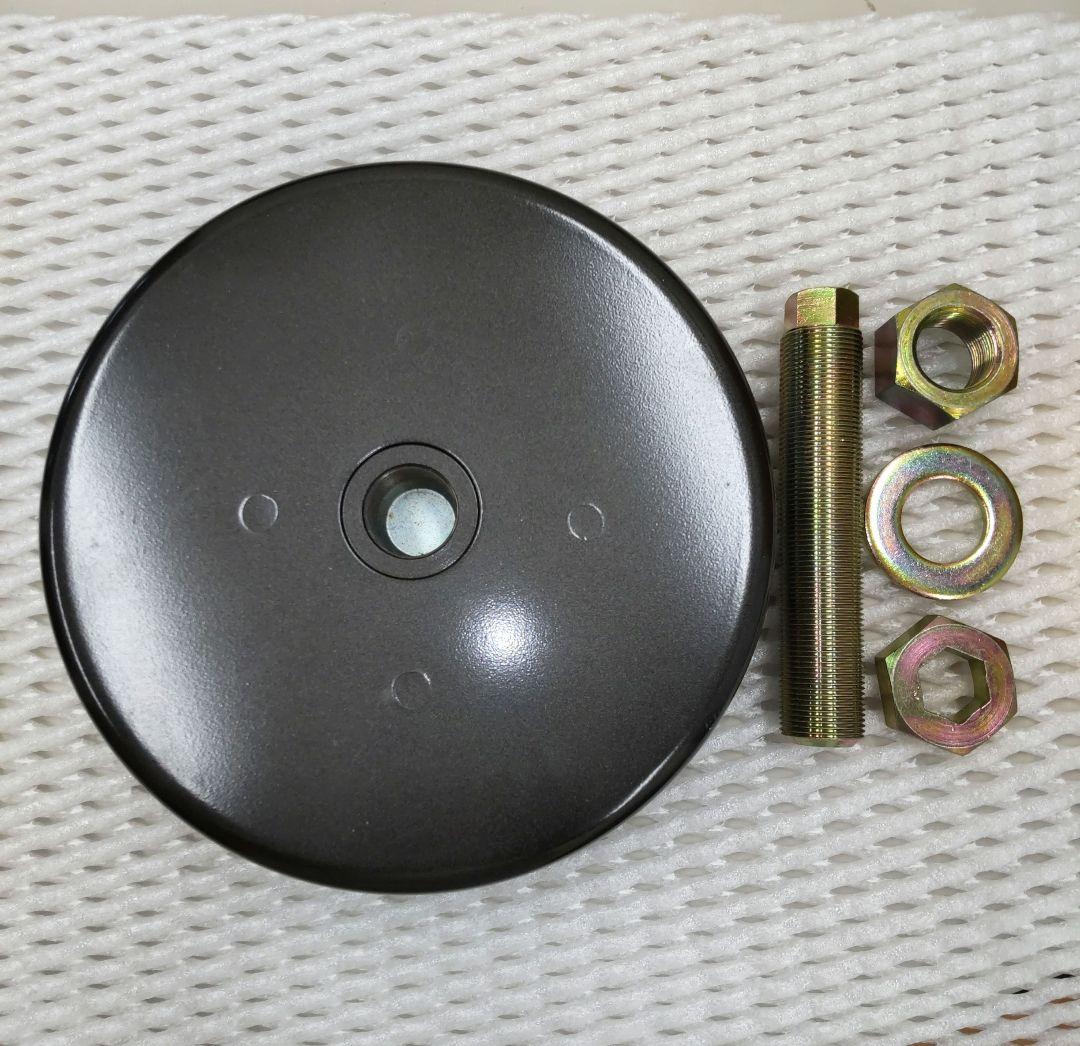 ハイマウント KM－190