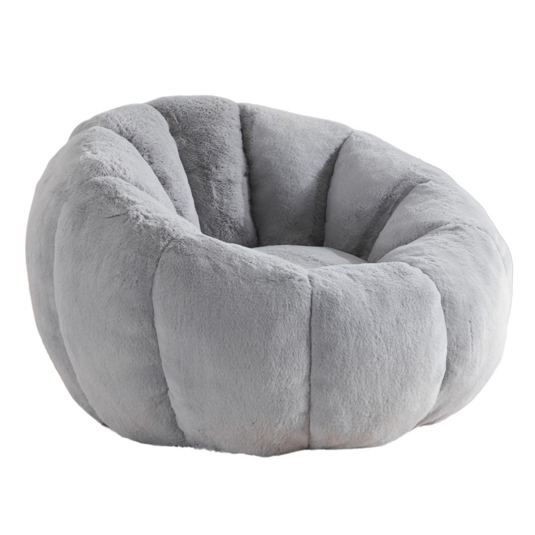 【新品】【可愛い】一人暮らし圧縮ソファ ミニ ふわふわ 150kg対応