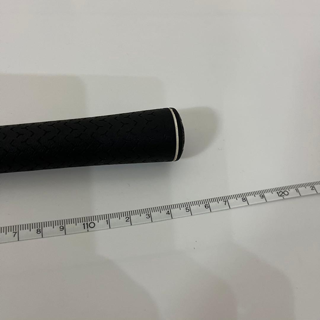 1SPEED ワンスピード × ネクスジェン 素振り 練習器具 イエロー