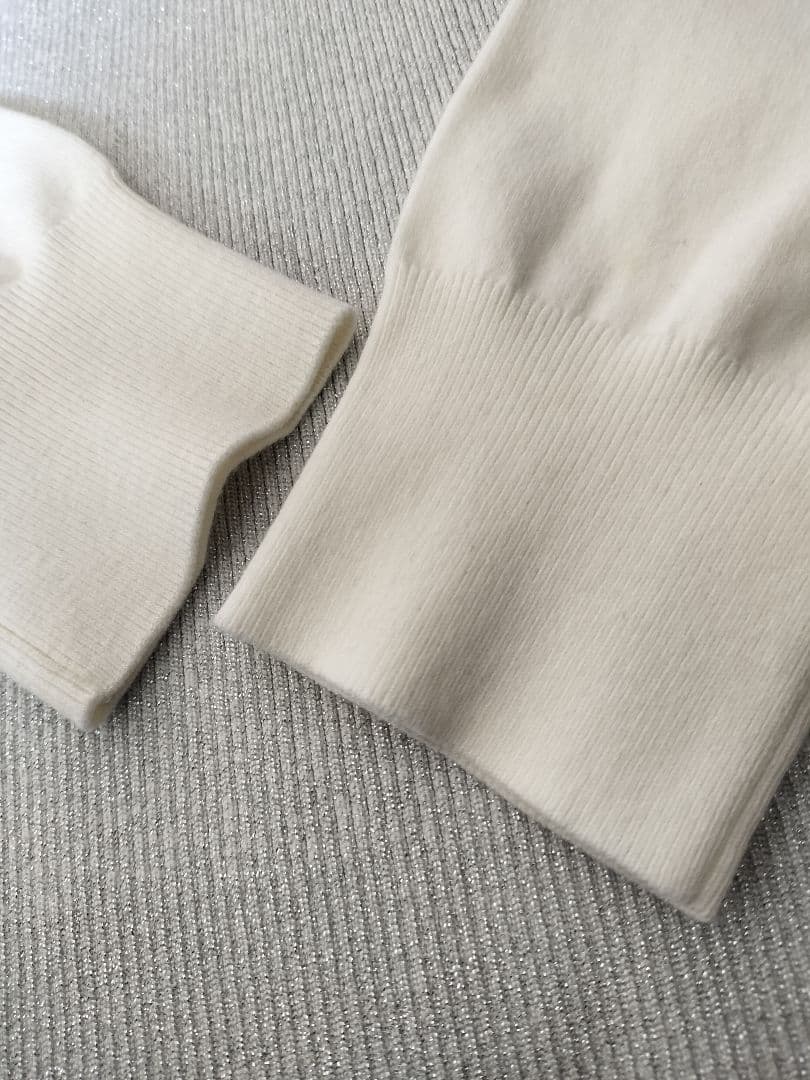 【超美品】マスターバニーエディション♥ニット
