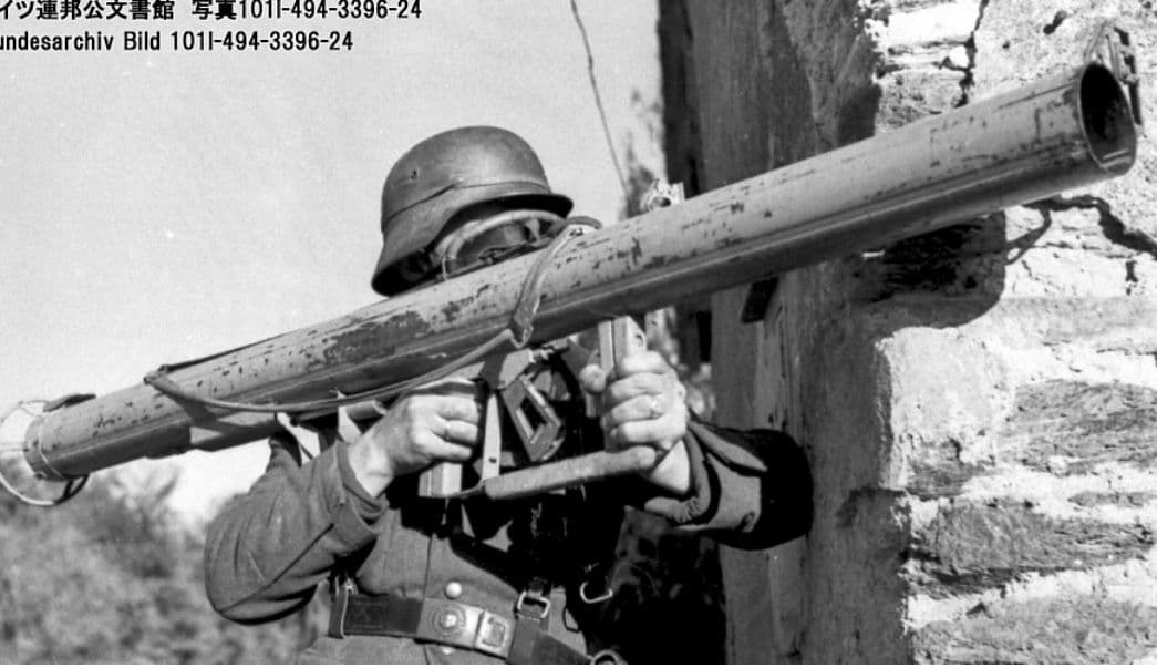 1918~35’s★ ドイツ帝国陸軍 ★鉄兜団精鋭部隊用★ベルトバックル・レア