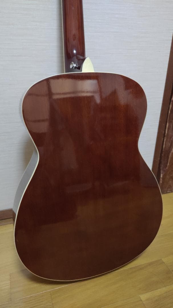 Legend FG-15N (7点セット)
