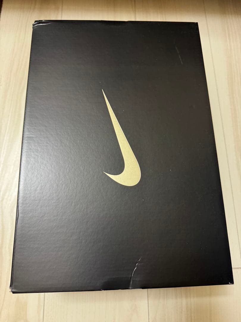 ナイキ ズーム フライ 6 NIKE \"Jakob Ingebrigtsen\"