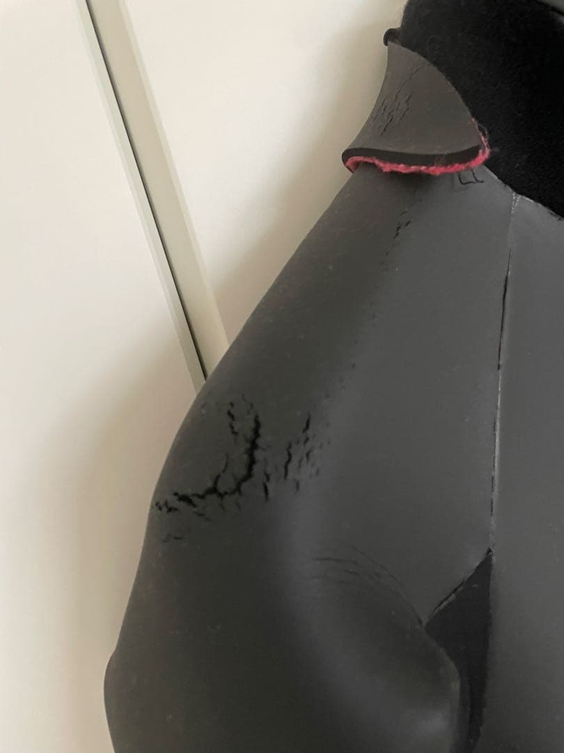 MARIA wetsuits ウェットスーツ　セミドライ