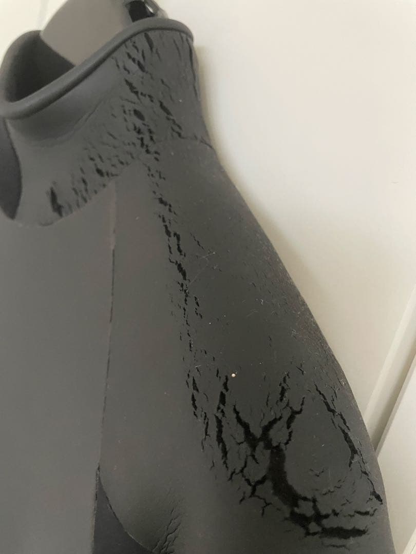 MARIA wetsuits ウェットスーツ　セミドライ