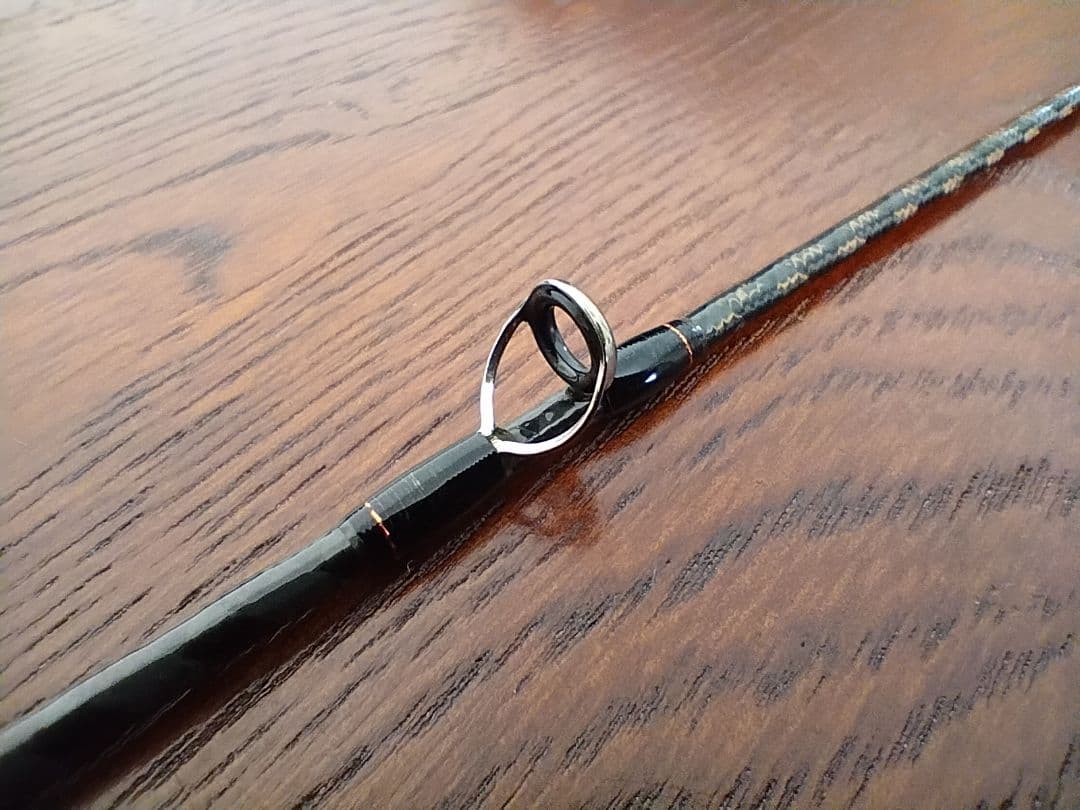 シマノ　SHIMANO　ゾディアス　ZODIAS　1510M-2