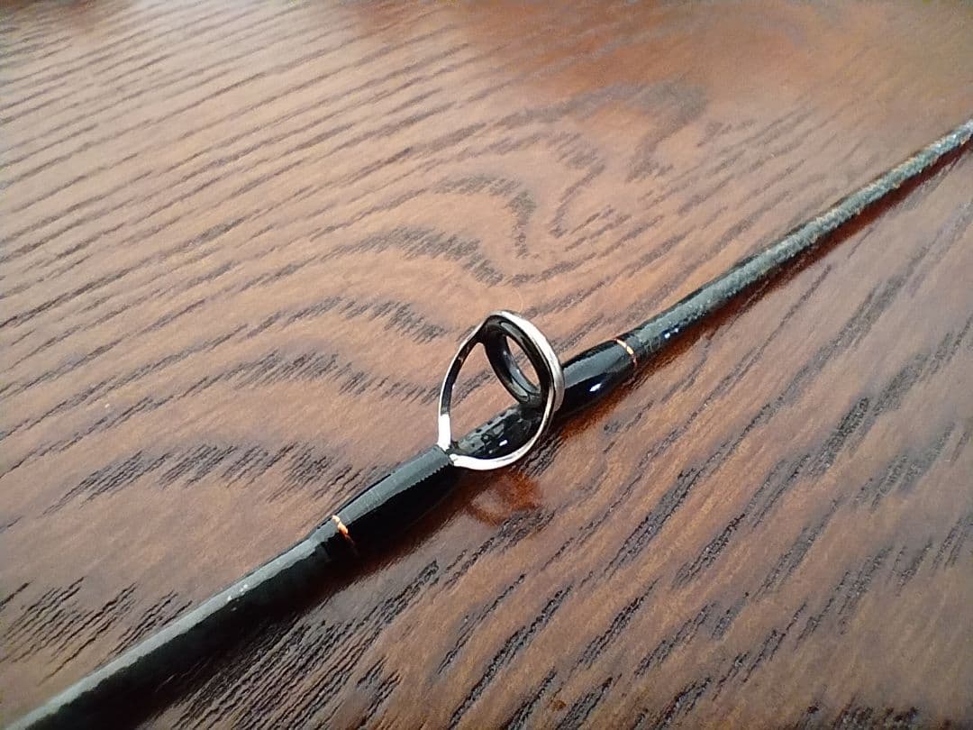 シマノ　SHIMANO　ゾディアス　ZODIAS　1510M-2