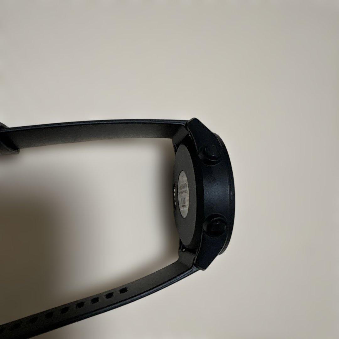 Garmin Approach S12 GPSナビ　ガーミン