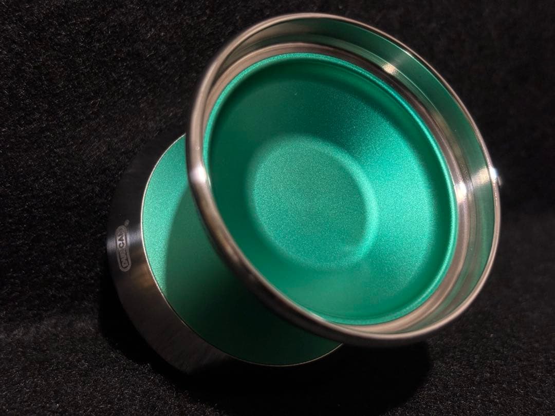Duncan ダンカン Haymaker X ヘイメイカーX 美品 送料無料