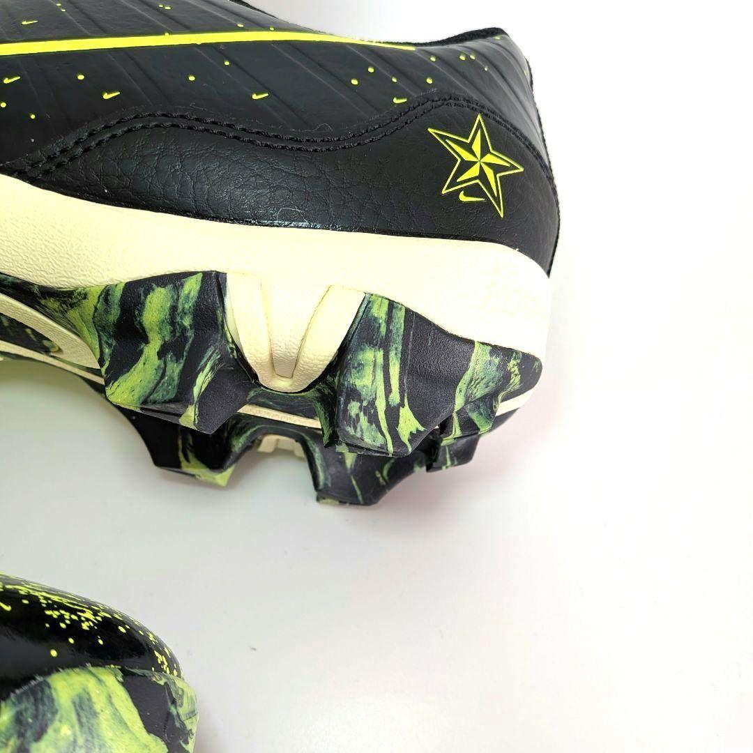NIKE ナイキ　野球　スパイク　29.5cm アルファハラチ キーストーン